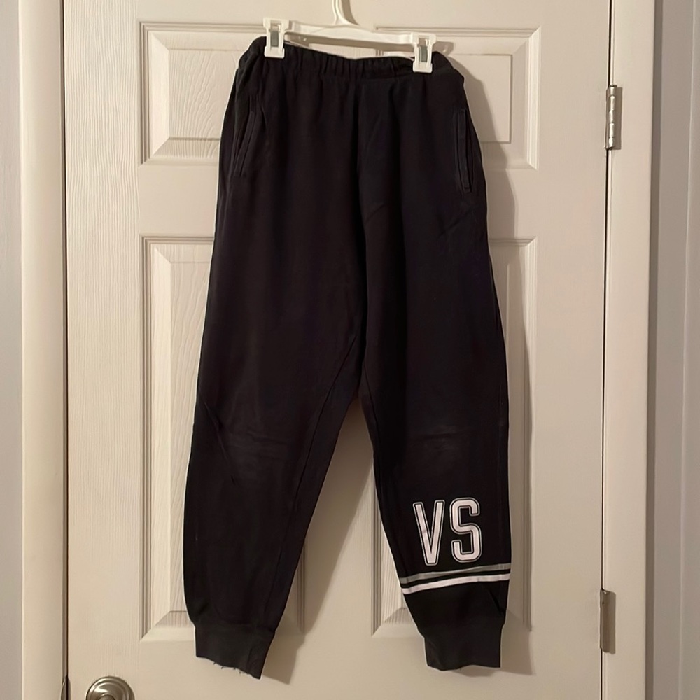 Victoria Secret sweatpants